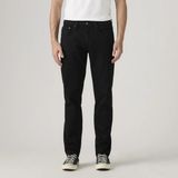 Levis 502™ Taper Men's Jeans - Sta-Black - 32 - 30 - Siyah