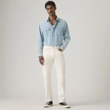 Levis 502™ Taper Men's Jeans - White Paper - 38 - 34 - Beyaz