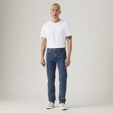 Levis 502™ Tapered Men's Jeans - Golden Rule Adv - 32 - 34 - Lacivert