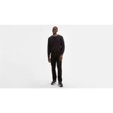 Levis 502™ Tapered Men's Jeans - Native Cali - 34 - 30 - Siyah