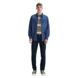 Levi's 511 Slim Erkek Jean, Blacks (0032), 30W/30L