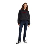 Levi's 511 Slim Erkek Jean Pantolon - Chicken Of The Woods, Mavi, 31W / 32L