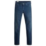 Levi's 511 Slim Erkek Jean Pantolon - Just One More, Dark indigo - worn in, 29W / 32L