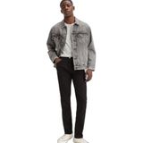 Levi's 511 Slim Erkek Jean Pantolon - Nightshine, Siyah, 29W / 32L