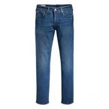 Levis 511 Slim Erkek Jeans