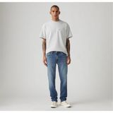 Levis 511™ Slim Lightweight Men's Jeans - Best Season - 32 - 32 - Mavi