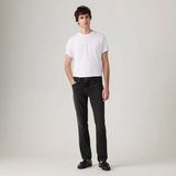 Levis 511™ Slim Men's Jeans - All But Forgotten - 36 - 34 - Siyah