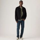 Levis 511™ Slim Men's Jeans - All My Thoughts - 32 - 34 - Lacivert
