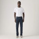 Levis 511™ Slim Men's Jeans - Blue Aria - 31 - 32 - Mavi
