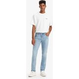 Levis 511™ Slim Men's Jeans - Call It Off - 33 - 32 - Açık Mavi