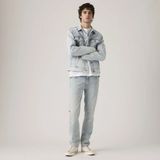 Levis 511™ Slim Men's Jeans - Ethereal Clouds - 32 - 32 - Açık Mavi