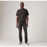 Levis 511™ Slim Men's Jeans - Finally Warm - 30 - 30 - Koyu Gri