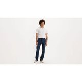 Levis 511™ Slim Men's Jeans - Haley's Comet - 29 - 32 - Lacivert