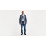 Levis 511® Slim Men's Jeans - Jack Of All Trades - 31 - 30 - Lacivert