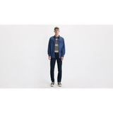 Levis 511™ Slim Men's Jeans - Master Of None - 30 - 30 - Lacivert