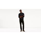 Levis 511™ Slim Men's Jeans - Native Cali - 33 - 30 - Siyah