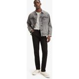 Levis 511™ Slim Men's Jeans - Nightshine - 29 - 32 - Siyah