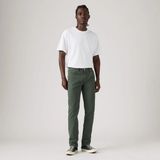 Levis 511™ Slim Men's Jeans - Turtle Cove - 33 - 30 - Yeşil