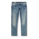 Levis 511 Walter Erkek Jeans