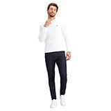 Levis 512 Dark İndigo 0642 Slim Taper Erkek Jeans Pantolon