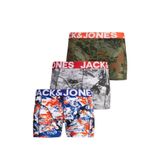 Levi's 512 Erkek Dar Kalıp Denim Pantolon, Füme, 29-32 Beden