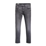 Levis 512 Greys 0780 Slim Taper Erkek Jeans Pantolon