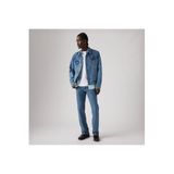 Levi's 514 Erkek Jean Pantolon, Mavi, 42/32 Beden