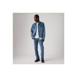 Levi's 514 Erkek Kot Pantolon, Mavi, 32/30 Beden