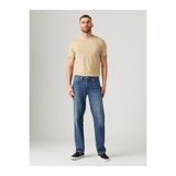 Levi's 514™ Straight Erkek Jean Pantolon - Feel The Same