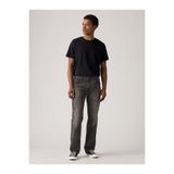Levi's 555™ Relaxed Straight Erkek Jean Pantolon- Back On The Block