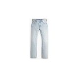 Levi's 555™ Relaxed Straight Erkek Jean Pantolon - Blue Essential - Açık Indigo - 42 / 32