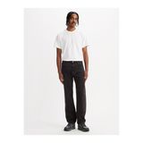Levi's 555™ Relaxed Straight Erkek Jean Pantolon - Welcome To The Rod