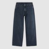 Levi's 578® Baggy Erkek Koyu Lacivert Jean Kot Pantolon 005HK-0005 - 31 - 32