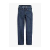 Levi's 728™ High Rise Wide Leg Kadın Jean Pantolon - Black Celestial - Siyah - 27 / 32
