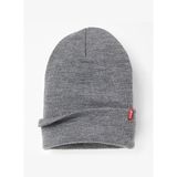 Levis 77138-0888 Erkek Bere