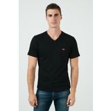 Levis 85641-0016 Erkek T-Shirt