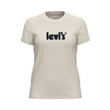 Levis A2086-0102 Kadın T-shirt