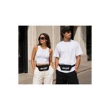 Levi's Banana Sling Small Bag/ Bel / Omuz Çanta