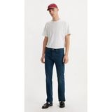 Levi's Erkek 501 Regular Fit Kot Pantolon - Klasik Ve Şık