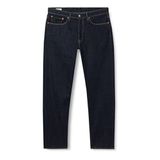 Levi's Erkek 502 Regular Tapered Erkek Jean Pantolon-Rock Cod (Local) 32W / 32L