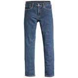 Levis Erkek 511 SLIM CALM N COOL 04511-5848