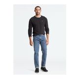 Levi's Erkek 514 Straight Jean Kot Pantolon - A4906-0004