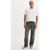 Levi's Erkek Bol Kesim Siyah Pantolon - 29037-0052