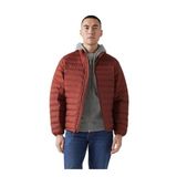 Levis Erkek Ceket Normal Düz Mont A9449-0002