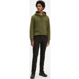 Levi's Erkek Kot Pantolon A2087-0031