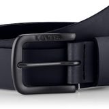 Levi's® Erkek Seine Metal Kemer 85/-