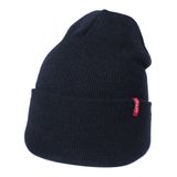 Levis Erkek Slouchy Red Tab Mavi Bere