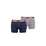 Levi's® Erkek Sportswear Boxer L/-