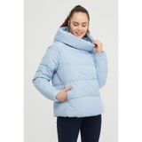 Levi's Erkek Sweatshirt, Mavi, XL Beden