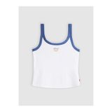 Levi's Graphic Essential Tank Top